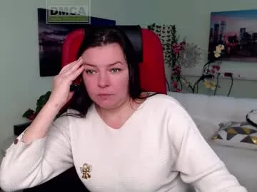 lily_flower7_'s avatar