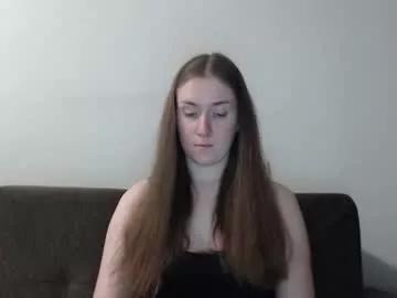 lily_love_x from Chaturbate is Freechat