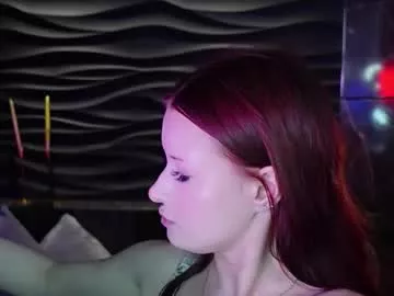 Avatar of lily_moonlight