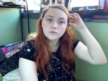 lily_shamy from Chaturbate is Freechat