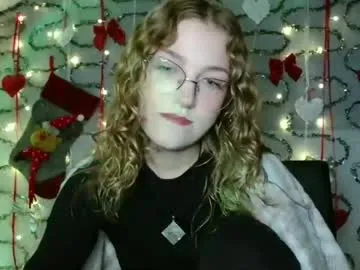 lily_tayberry's avatar