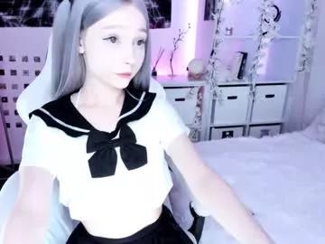 lily_weep from Chaturbate is Freechat