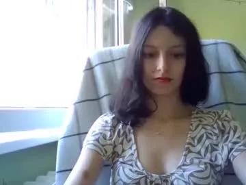 lilycandy_ from Chaturbate is Freechat