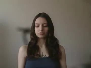 Avatar of lilycandy_