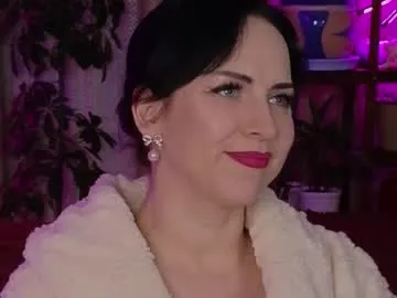 lilyconor — Current Goal: hand bra at 555 tokens -- Next Goal: oil on boobs -- PVT open / fav patters 100,130,160,190  #nonude in public #german #feet #milf #mommy