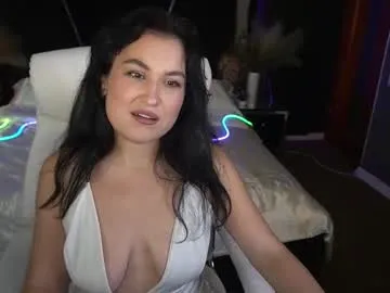 lilyfoxyy — Full naked 199 - Multi Goal: completely naked [83 tokens left] #puffynipples #saggyboobs #bigass #stockings