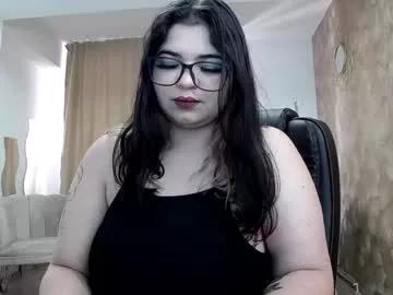lilylanne from Chaturbate is Freechat