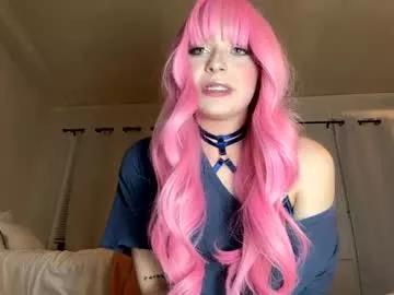 lilymayrosee from Chaturbate is Freechat