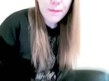 limebabykristi123 from Chaturbate is Private