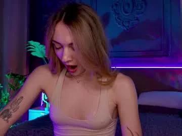 limy_fresh from Chaturbate is Freechat