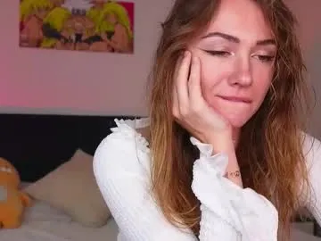 Avatar of limy_sweet