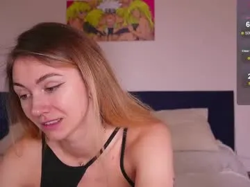 Avatar of limy_sweet