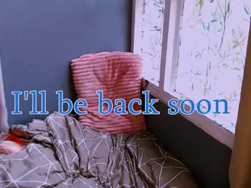 Avatar of lina2d_tyan