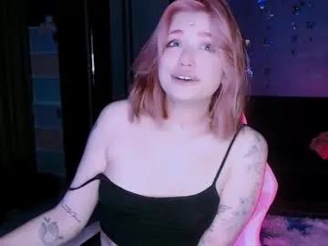 Avatar of lina2d_tyan