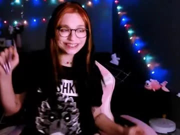 Avatar of lina2d_tyan