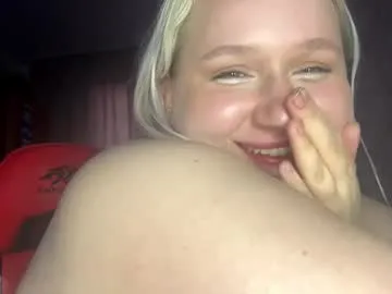 Avatar of lina_hottie