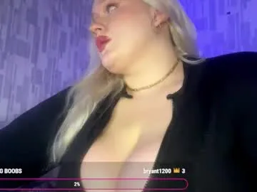 Avatar of lina_hottie