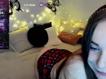 lina_karo from Chaturbate is Freechat