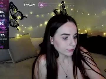 lina_karo from Chaturbate is Freechat