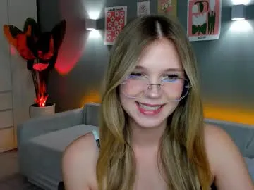 Avatar of lina_korvin