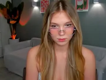 Avatar of lina_korvin