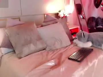 Avatar of lina_montclair