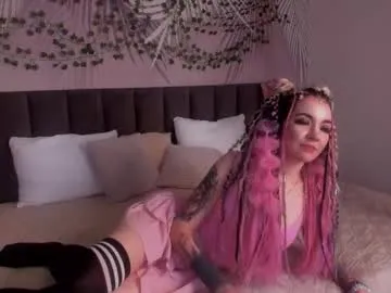 Avatar of lina_moony