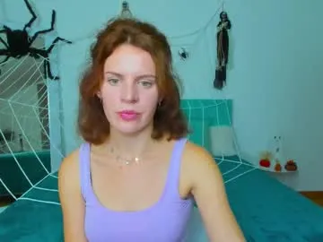 Avatar of lina_muse_