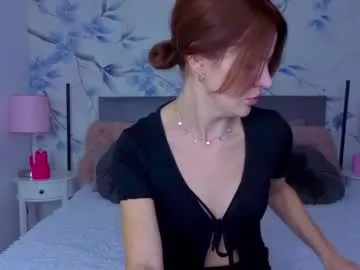 lina_muse_ — welcome guys! have a good day #mature #milf #new #shy #nature #mature #milf #new #shy #nature