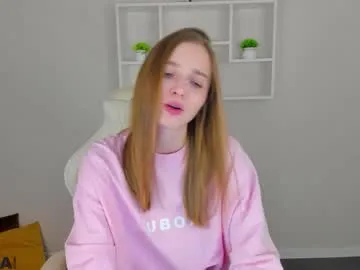 Avatar of lina_reeds