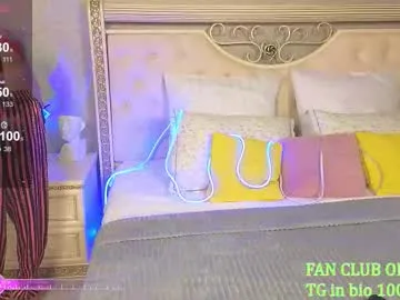 Avatar of lina_robbins