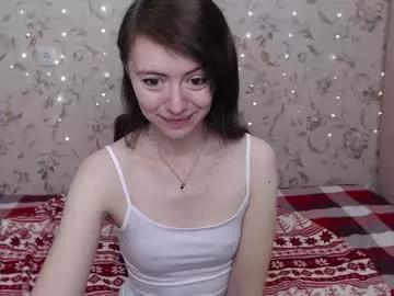 lina_rouge_ from Chaturbate is Freechat