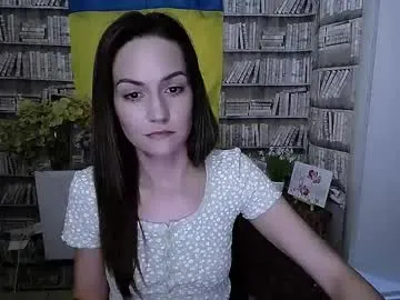 Avatar of lina_star_s