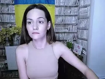 Avatar of lina_star_s