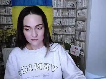 lina_star_s — stand doggy 3 min [595 tokens remaining] #young #german #smalltits #feet ##daddysgirl