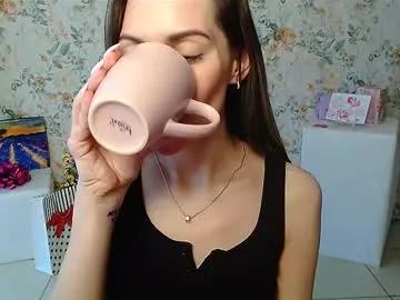 lina_star_s from Chaturbate is Freechat