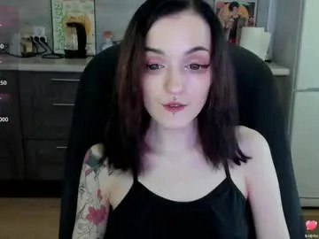 Avatar of lina_tyaan