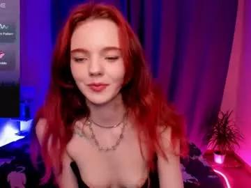 linabebi from Chaturbate is Freechat