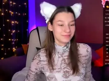 linablossom's avatar