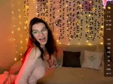 Avatar of linablossom