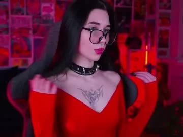 linacatalina from Chaturbate is Freechat