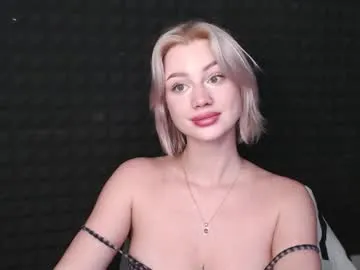 Avatar of linacute52