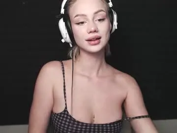 linacute52 — Freechat on Chaturbate