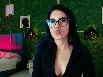 linagh — GOAL: make me wet [105 tokens remaining] Hi there!I am your addiction. I punish you or prize ... according to what you deserve #milf #smalltits #glasses  #squirt #mommy