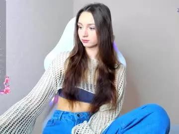 linalight from Chaturbate is Freechat