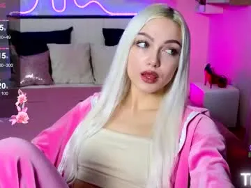 Avatar of linalirian