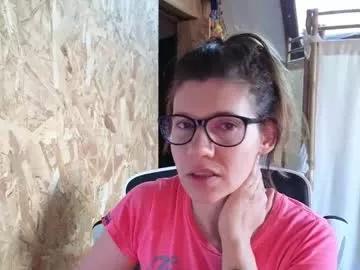 linalou4thanks from Chaturbate is Freechat