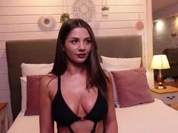 linareese from Chaturbate is Freechat