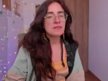 linda_giggle — Start the day [24 tokens left]  HII WELCOME   #cute #girlnextdoor #chill #submissive #hairy