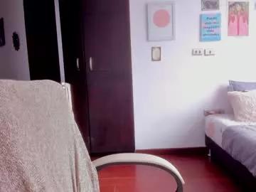 linda_giggle from Chaturbate is Freechat